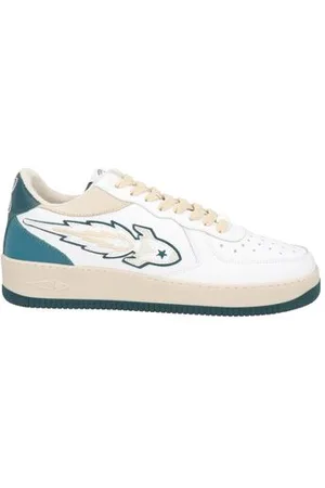 ENTERPRISE JAPAN SCHUHE - Sneakers