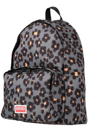Kenzo TASCHEN - Rucksäcke