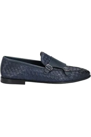 Neil Barrett SCHUHE - Mokassins