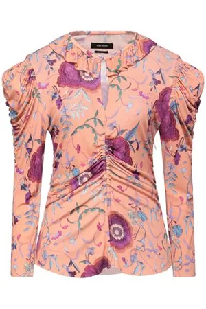 Isabel Marant TOPS - T-shirts