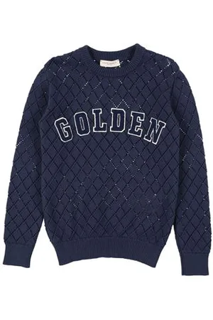 Golden Goose STRICKWAREN - Pullover