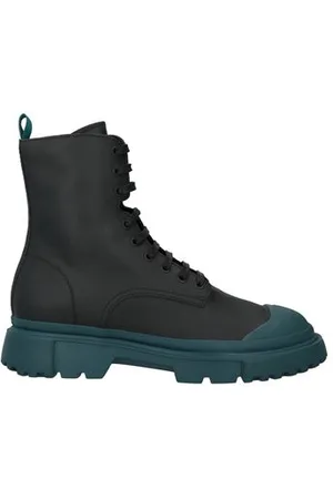 Hogan SCHUHE - Stiefeletten