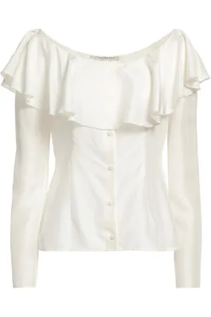 Serafini TOPS - Hemden