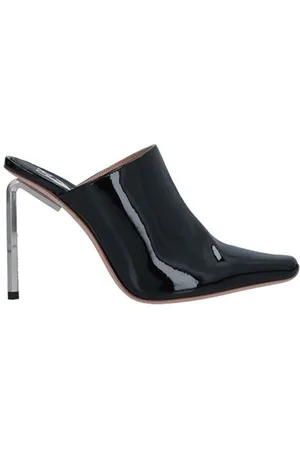 OFF-WHITE SCHUHE - Mules & Clogs