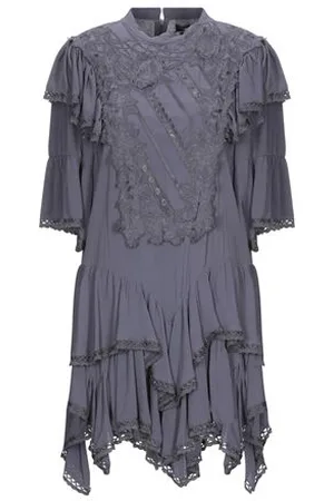 Isabel Marant KLEIDER - Mini-Kleider