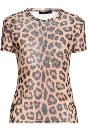 Philipp Plein TOPS - T-shirts