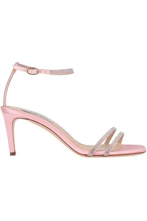 Sebastian SCHUHE - Sandalen