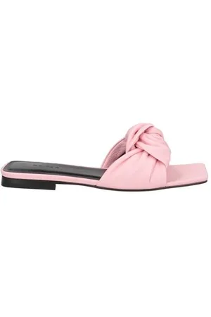 By Far SCHUHE - Sandalen