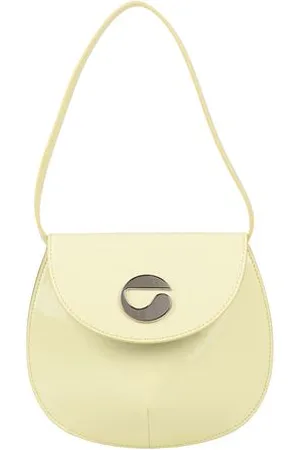 COPERNI TASCHEN - Handtaschen