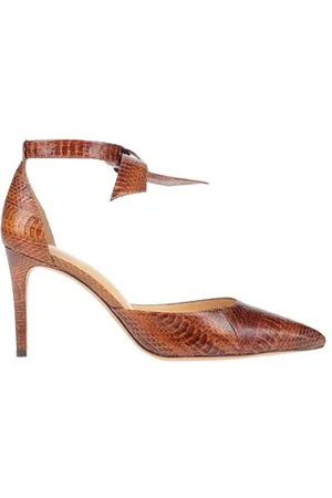 ALEXANDRE BIRMAN SCHUHE - Pumps
