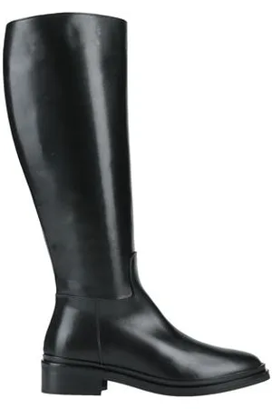 BALDININI SCHUHE - Stiefel
