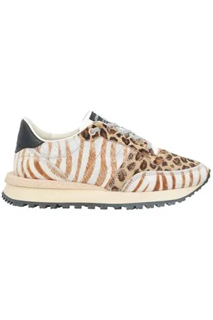 Hidnander SCHUHE - Sneakers