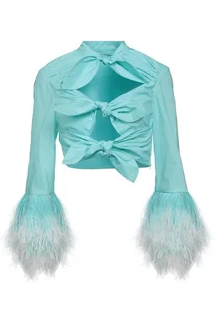 VIVETTA TOPS - Tops