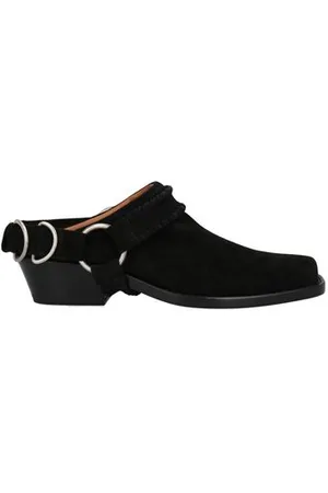 Buttero SCHUHE - Mules & Clogs