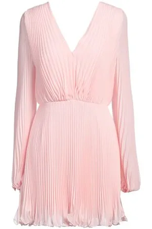 Max Mara KLEIDER - Mini-Kleider