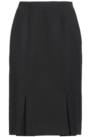 RAF SIMONS HOSEN & RÖCKE - Midi-Röcke