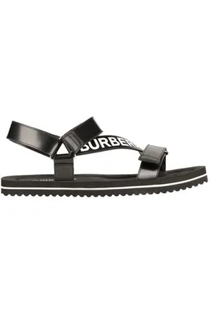 Burberry SCHUHE - Sandalen