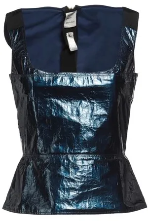 MAISON RABIH KAYROUZ TOPS - Tops