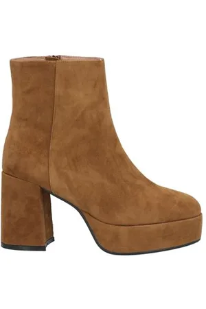 Bibi Lou SCHUHE - Stiefeletten