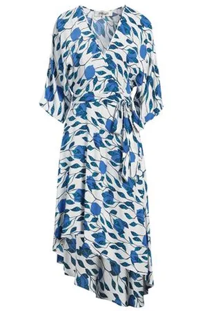 Diane von Furstenberg KLEIDER - Midi-Kleider