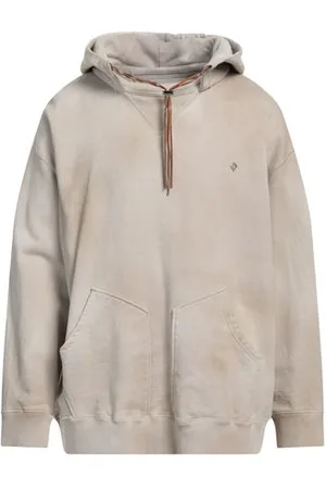 Children Of The Discordance TOPS - Sweatshirts