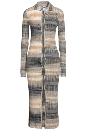 Alexander McQueen STRICKWAREN - Strickjacken