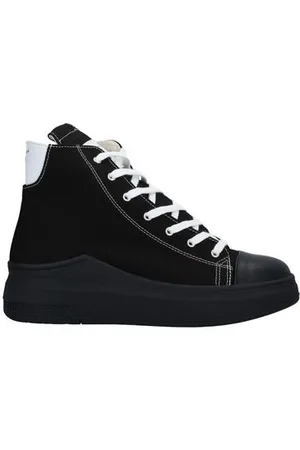 CINZIA ARAIA SCHUHE - Sneakers