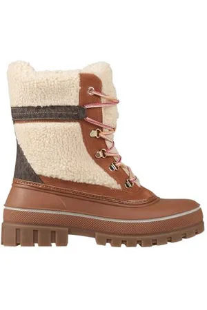 Michael Kors SCHUHE - Stiefeletten