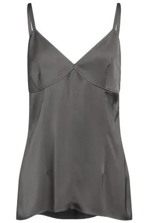 Totême TOPS - Tops