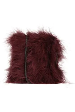 Brunello Cucinelli TASCHEN - Umhängetasche