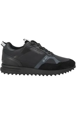 Dunhill SCHUHE - Sneakers
