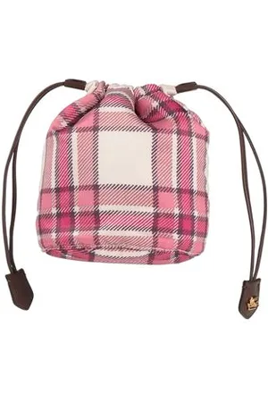 Etro TASCHEN - Handtaschen