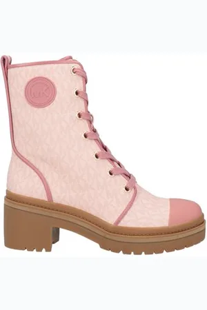 Michael Kors SCHUHE - Stiefeletten