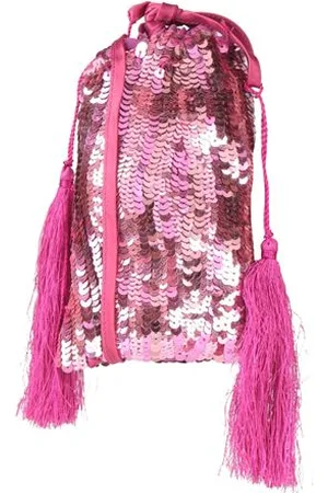 The Attico TASCHEN - Umhängetasche