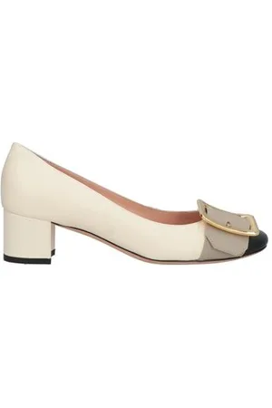 Bally SCHUHE - Pumps