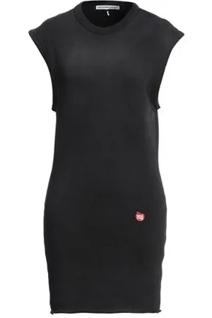 Alexander Wang KLEIDER - Mini-Kleider