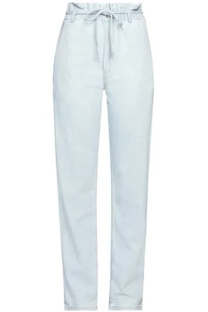 RAG&BONE HOSEN & RÖCKE - Jeanshosen