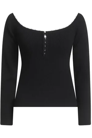 Helmut Lang TOPS - Tops