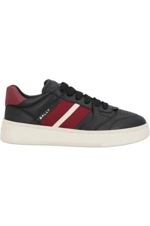 Bally SCHUHE - Sneakers