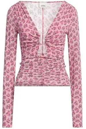 Isabel Marant TOPS - Tops