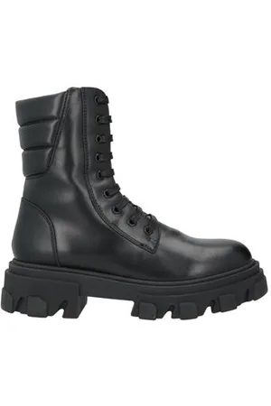 Gia Borghini SCHUHE - Stiefeletten