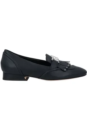 Alberta Ferretti SCHUHE - Mokassins