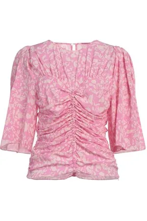 Marant Etoile TOPS - Tops