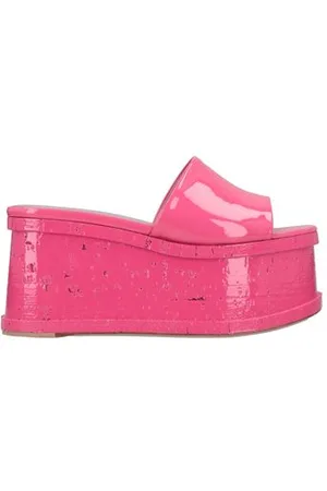 HAUS OF HONEY SCHUHE - Mules & Clogs