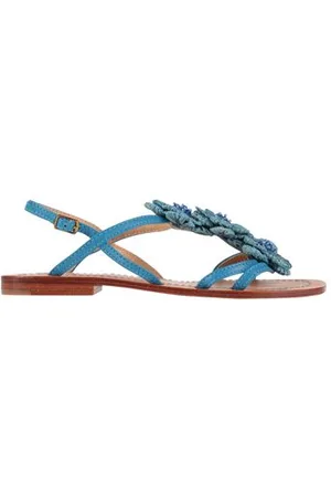 Maliparmi SCHUHE - Sandalen