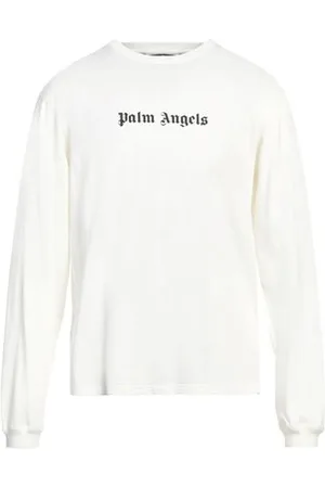 Palm Angels TOPS - T-shirts