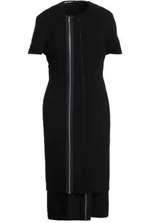 Comme des Garçons KLEIDER - Midi-Kleider