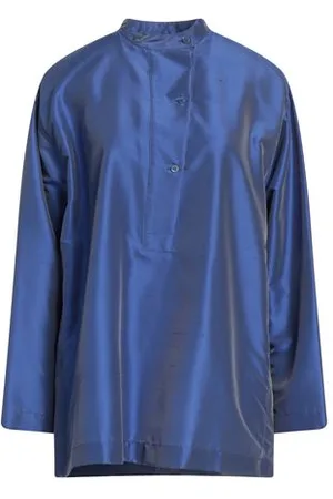 Emporio Armani TOPS - Tops