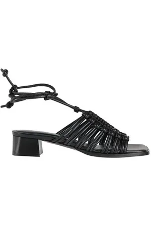 By Malene Birger SCHUHE - Sandalen