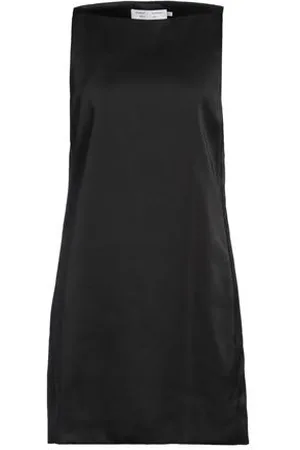 Proenza Schouler KLEIDER - Mini-Kleider